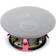 Focal 300ICW8