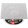 Focal 300ICW8