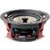 Focal 300ICW8