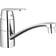 Grohe Eurosmart Cosmopolitan (31170000) Chrom