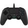 Nacon Wired Compact Controller (PS4 ) - Black