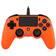Nacon Wired Compact Controller Oranje