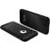 Spigen Cover Rugged Armor iPhone X/XS Black