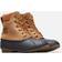 Sorel Cheyanne II - Chipmunk/Black