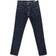 Replay Anbass Hyperflex - Dark Blue Denim