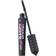 Benefit BADgal Bang Mascara Black