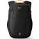 Lowepro RidgeLine Pro BP 250 AW