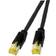 EFB Elektronik TM31 RJ45-RJ45 S/FTP Cat6a