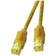 EFB Elektronik TM31 RJ45-RJ45 S/FTP Cat6a