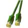 EFB Elektronik TM31 RJ45-RJ45 S/FTP Cat6a