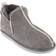 Shepherd Louise - Grey