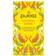 Pukka Turmeric Active Tea 36g 20pcs