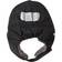 Didriksons Biggles Kid's Cap - Black (502688-060)