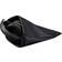Magnat LZR.580S