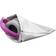Magnat LZR.580S