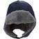 Didriksons Biggles Kid's Cap - Navy (502688-039)