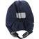 Didriksons Biggles Kid's Cap - Navy (502688-039)
