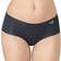 Sloggi Zero Modal Shorty Brief - Black