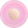 Foreo UFO Mini Pearl Pink