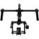 DJI Ronin-MX