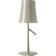 Foscarini Birdie Bordlampe 49cm