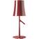 Foscarini Birdie Bordlampe 49cm