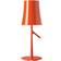 Foscarini Birdie Bordlampe 49cm
