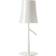 Foscarini Birdie Bordlampe 49cm