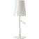 Foscarini Birdie Table Lamp 49cm