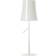 Foscarini Birdie Bordlampe 70cm