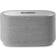 Harman/Kardon Citation 500 Sans Fil Bluetooth 200 W Gris