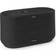 Harman/Kardon Citation 500 Wi-Fi Bluetooth Potenza 200 Watt