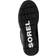 Sorel Bottes Hiver 37 - Schwarz