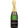 Lanson Le Black Label Brut Chardonnay, Pinot Noir, Pinot Meunier Champagne 12,5% 75cl