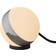 Herstal Circle Bordslampa 12cm