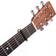 D'Addario PW-CP-18
