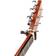 D'Addario PW-CP-18