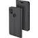 Dux ducis Skin Pro Series Case (Xiaomi Mi 8)