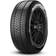 Pirelli Scorpion Winter SUV 265/40 R22 106W XL