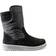 Superfit Lora Snow Boot - Black