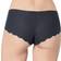 Sloggi Zero Modal Shorty Brief - Black