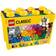 LEGO Classic Kreativt byggeri – stor 10698