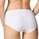 Calida Classic Slip Brief - White