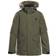8848 Altitude Eward Jr Parka - Turtle