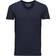 Jack & Jones Paita Laivastonsininen