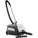 Nilfisk VP600 Hepa STD 3 EU