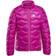 8848 Altitude Roman Junior Down Jacket Pink Unisex