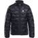 8848 Altitude Roman Jr Jacket - Black