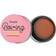 Benefit Boi-ing Brightening Concealer #06 Deep Warm