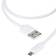 Vivanco USB A-USB Micro-B 2.0 1.2m